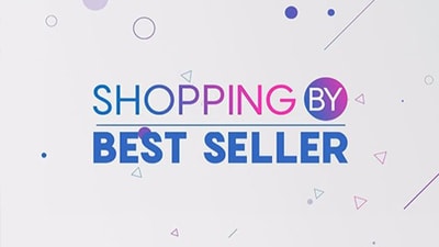 Best Seller
