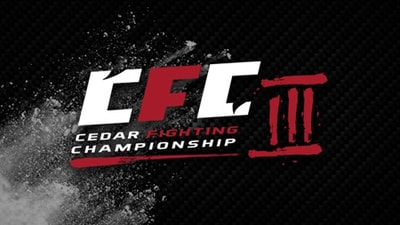 CFC