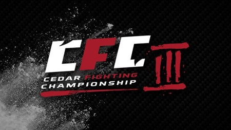 CFC