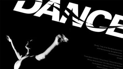 Dance