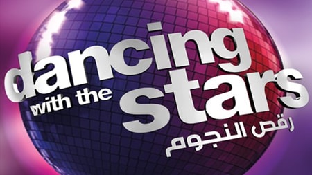 Dancing with the Stars
