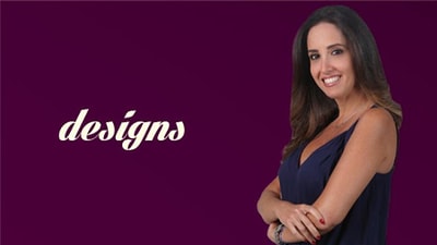 Designs