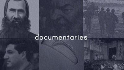 Documentaries