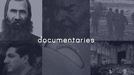 Documentaries
