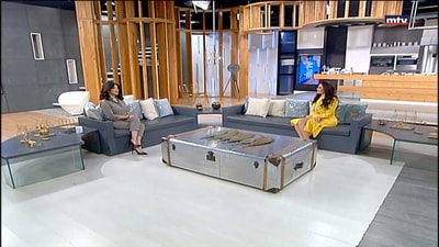 وسائل التواصل الإجتماعي 