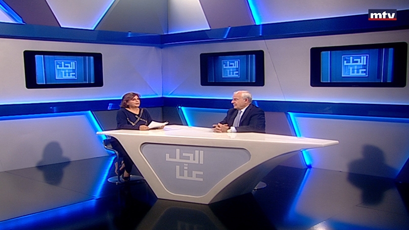 11 تشرين الثاني 2022