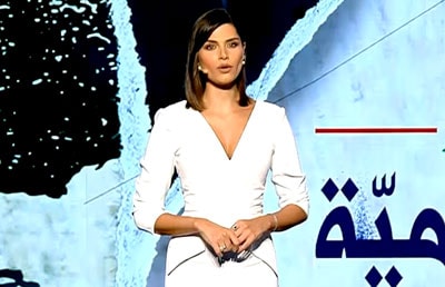 Episode 1 | Greater Lebanon Centennial
