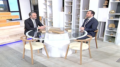 Lawyer Antoine Abboud - Check Crimes