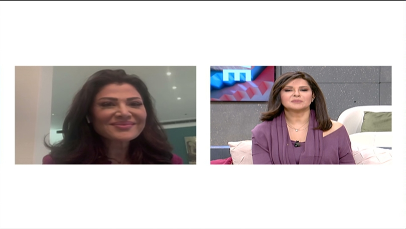 اتيكيت الصداقة الافتراضية