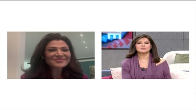 اتيكيت الصداقة الافتراضية