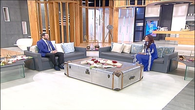 عيد الفطر