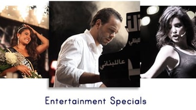 Events