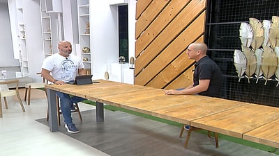 Episode 35