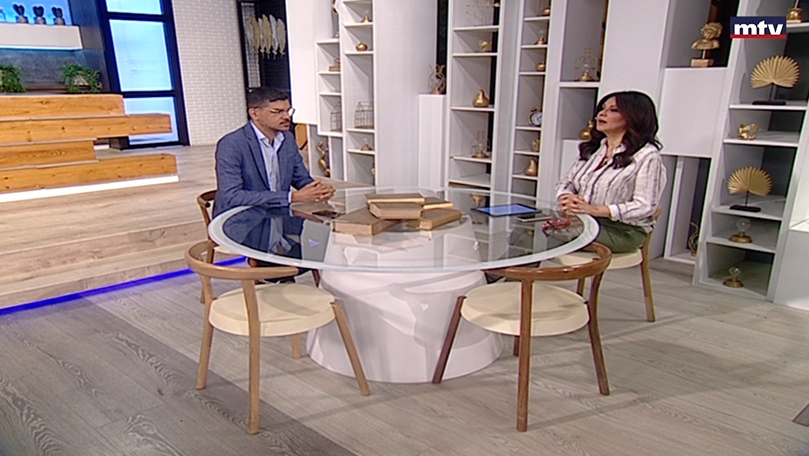 وائل سلامة -  تأثير الموسيقى على السلوك