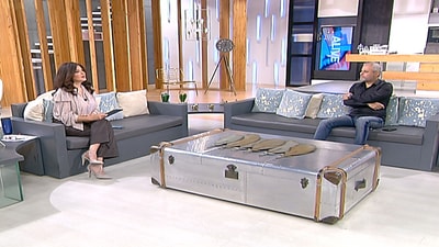 Fady Haddad