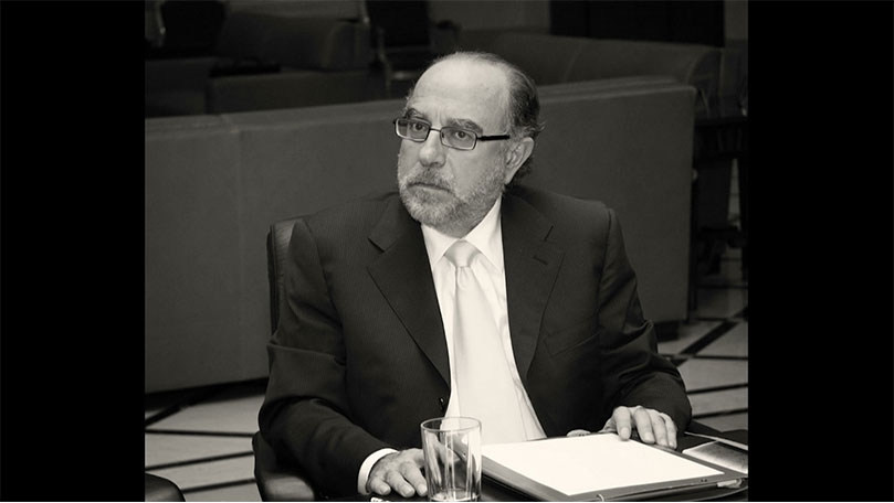 الشهيد محمد شطح