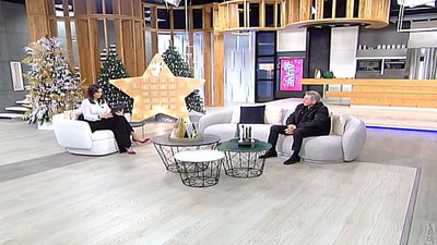 Samir Nakhleh