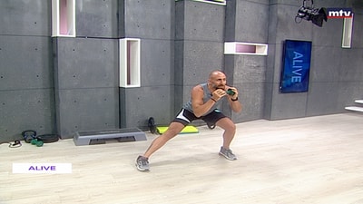 Episode 96