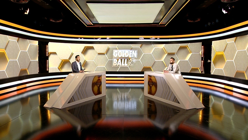 عباس عطوي