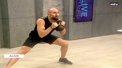 Episode 50