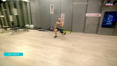 Episode 209