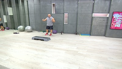 Episode 144