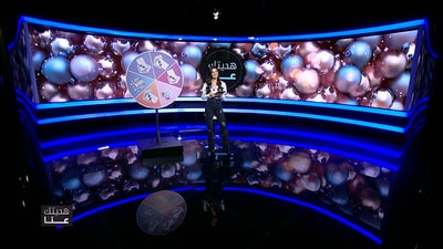 Episode 03