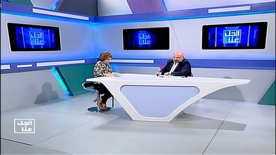 22 Oct 2021