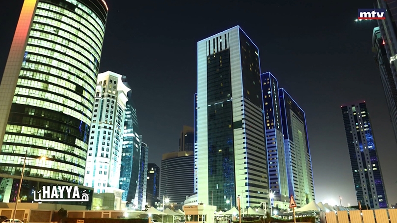 الحلقة 11