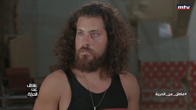 بشار المقداد