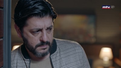 Episode 10