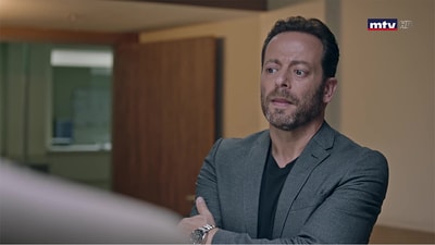 Episode 22