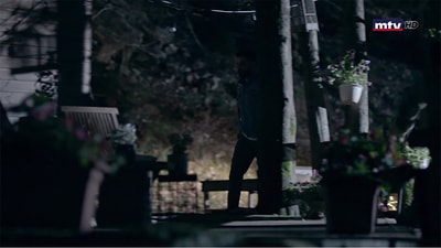 Episode 17