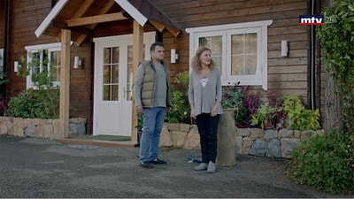Episode 24