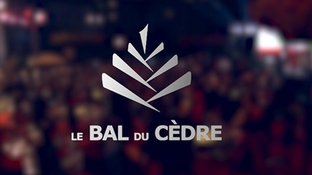 Le Bal du Cèdre