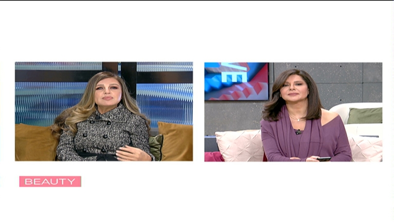 روتين اليومي للعناية بالبشرة