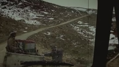 Le Temps De La Balle