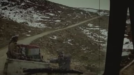 Le Temps De La Balle