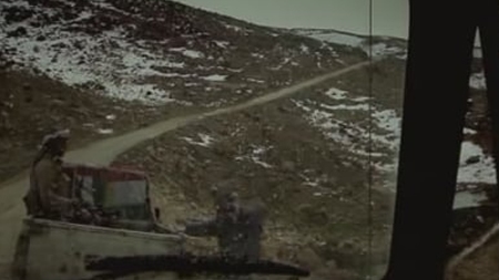 Le Temps De La Balle