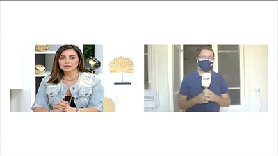 Live From Mar Mikhael