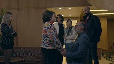 Episode 20