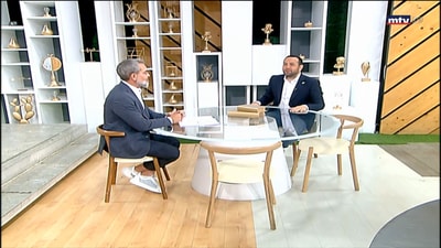The Impact of Social Life on Humans - Maysar Sri El din