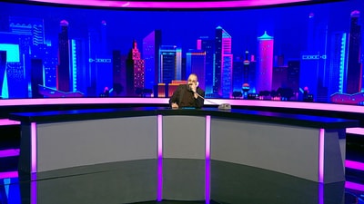 Episode 03