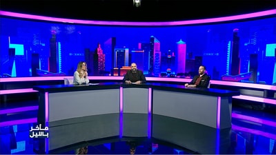 Episode 17