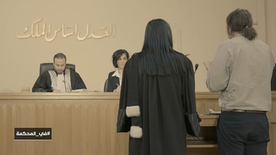 Episode 06