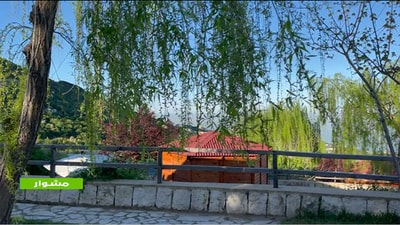 07 Aug 2021 - A Trip To Foutouh Keserwan - Part 4