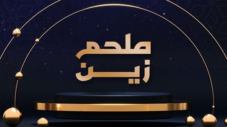 Special Melhem Zein