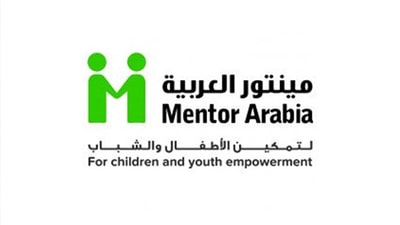 Mentor Arabia