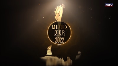 Pre Murex D'or