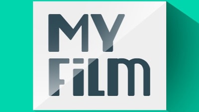 My Film